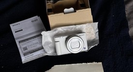 Good
													Sony ZV-1, photo 1 of 11