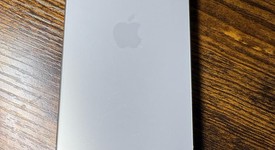 Fair
													Apple iPhone 15 Pro Max - Spectrum, Natural, 512 GB, A2849, photo 3 of 5