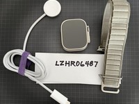 Apple Watch Ultra 49mm