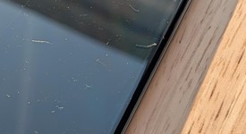 Good
													Samsung Galaxy S23 Ultra - Unlocked, Green, 512 GB, 12 GB, SM-S918U1, photo 4 of 12