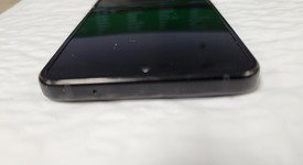 Good
													Samsung Galaxy Z Flip4 5G - Unlocked, Custom, 256 GB, 8 GB, SM-F721U1, Bespoke Edition, photo 3 of 7