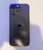Mint Apple iPhone 14 Pro Max - Verizon, Purple, 256 GB, A2651