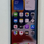 Good Apple iPhone 13 Pro Max - Unlocked, 256 GB, Graphite, A2484
