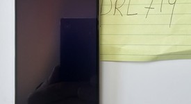 Mint
													Apple iPhone 15 Pro - Unlocked, Natural, 128 GB, A2848, photo 1 of 6