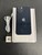 Good Apple iPhone 14 - T-Mobile, Midnight, 128 GB, A2649