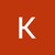 Seller: Kevin B.