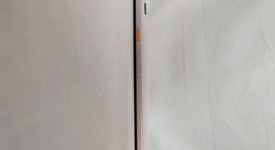 Good
													Google Pixel 3 XL - Verizon, Pink, 128 GB, Verizon Edition, photo 1 of 7