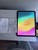 Good Apple iPad 10th Gen - Wi-Fi, Pink, 64 GB, A2696