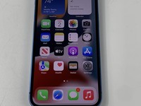 Apple iPhone 13 Mini