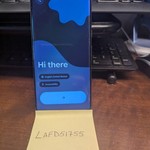 Good Google Pixel 7 Pro - Unlocked, 256 GB, Obsidian, 12 GB, GE2AE