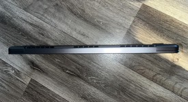 Mint
													MacBook Pro 2024 - 14" - Apple M4 Pro 14-core, Space Black, 1 TB, 48 GB, photo 4 of 8