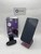 Good Samsung Galaxy A35 5G - Unlocked, Navy Blue, 128 GB, 6 GB