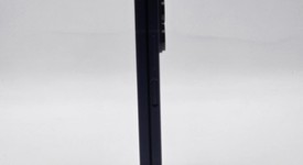 Mint
													Samsung Galaxy Z Fold6 - Verizon, Navy Blue, 256 GB, 12 GB, SM-F956U, photo 5 of 10