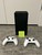 Mint Xbox Series X (2020) - Black, 1 TB, standard