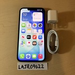 Fair Apple iPhone 13 - Unlocked, 128 GB, Green, A2482