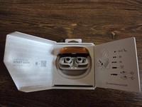 Bose Ultra Open Earbuds