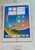 Good Apple iPad Pro 9.7" - Wi-Fi, Silver, 32 GB, A1673