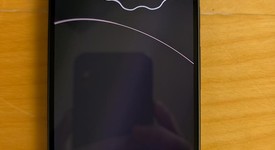 Mint
													Google Pixel 9 - Unlocked, Obsidian, 128 GB, 12 GB, G2YBB, photo 3 of 14