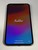 Good Apple iPhone 11 Pro Max - Unlocked, Green, 512 GB, A2161