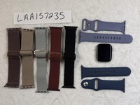 Apple Watch Series 10 42mm