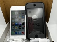 Apple iPod Touch 6th Gen