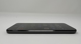 Mint
													Apple iPod Touch 7th Gen - Wi-Fi, Gray, 32 GB, photo 6 of 6