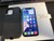 Good Apple iPhone 12 - Unlocked, Black, 64 GB, A2172