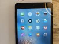 Apple iPad Mini