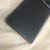Good Google Pixel Fold - Unlocked, Obsidian, 256 GB, 12 GB, G9FPL