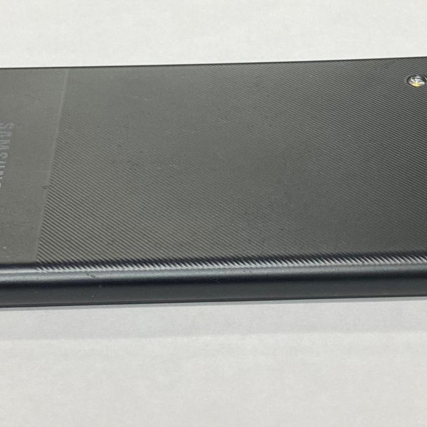 Samsung Galaxy A13 5G - Unlocked, 64 GB, Black, 4 GB, SM-A136U1