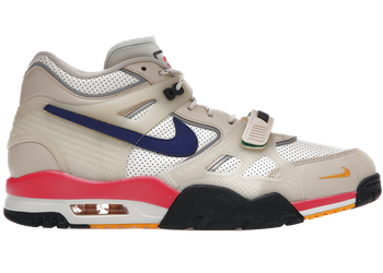 Nike Air Trainer 3 Saquon Barkley for sale