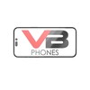 VBPHONES