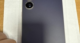 Good
													Samsung Galaxy S24 Ultra - T-Mobile, Violet, 256 GB, 12 GB, SM-S928U, photo 3 of 6
