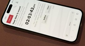 Good
													Apple iPhone 14 Pro - Unlocked, Gold, 128 GB, A2650, photo 3 of 10