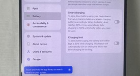 Good
													OnePlus Open - Unlocked, Black, 512 GB, 16 GB, photo 2 of 10