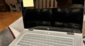 Mint
													HP Spectre Laptop, photo 4 of 8