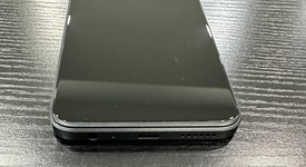 Fair
													T-Mobile Revvl 6 Pro 5G - T-Mobile, Black, 128 GB, 6 GB, photo 3 of 5