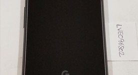 Good
													Google Pixel 4 - T-Mobile, Black, 64 GB, 6 GB, G020I, photo 3 of 4