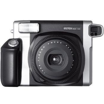 Fujifilm Instax WIDE 300 for sale