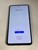 Good Samsung Galaxy A51 - Verizon, Black, 128 GB, 4 GB, SM-A515U