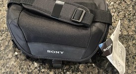 Mint
													Sony a7 II, photo 5 of 8