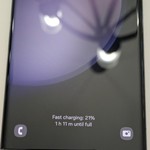 Good Samsung Galaxy S23 Ultra - T-Mobile, 256 GB, Graphite, 8 GB, SM-S918U