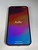 Mint Apple iPhone 15 Plus - Unlocked, Pink, 256 GB, A2847