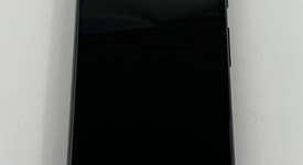 Good
													Google Pixel 3a - Unlocked, Black, 64 GB, 4 GB, G020G, photo 2 of 7