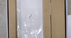 Mint
													Verizon Internet Gateway, photo 4 of 5