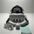 Mint Meta Quest 3 - 512 GB