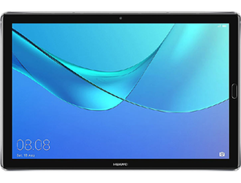 Huawei MediaPad M5 Pro 10