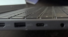 Good
													Dell Latitude Laptop, photo 5 of 7