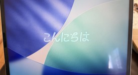 Mint
													Apple iPad Pro 12.9" 5th Gen 2021 - Unlocked, Silver, 1 TB, photo 3 of 13