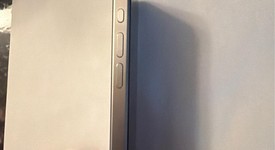 Good
													Apple iPhone 15 Pro - T-Mobile, White, 128 GB, A2848, photo 4 of 11